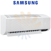 Samsung WindFree Avant AR18TXEAAWKNEU zidna unutarnja jedinica klima uređaja
